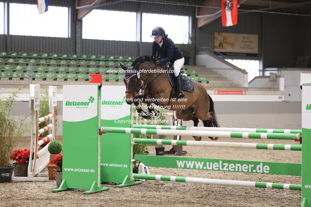 Preview lina sophie losse mit lazy luemmel IMG_0951.jpg